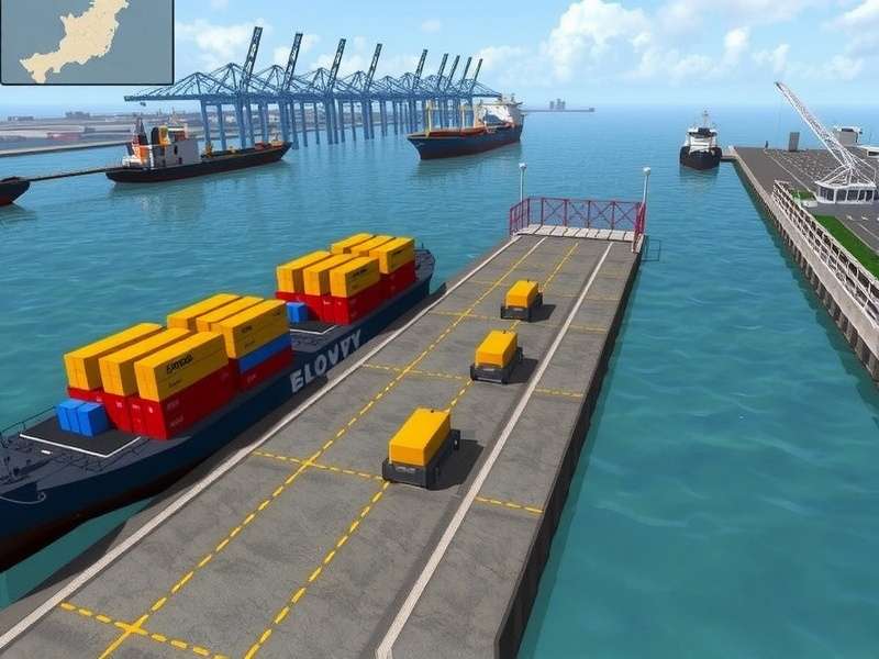 Mangalore Harbor Mogul India Download Statistics - State-Wise Breakdown